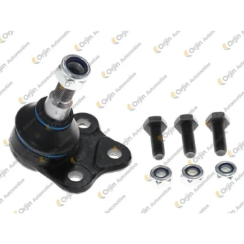Toyota Corolla Sağ Rotil 2007-2012 Teknorot