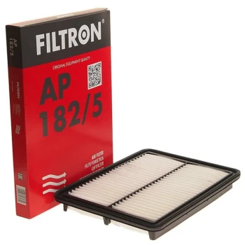 Filtron AP182//5 Hava Filtresi
