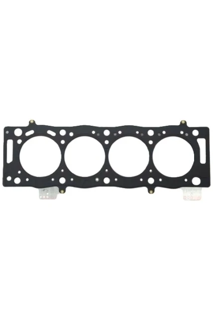 PSA ORİJİNAL 0209.AW Silindir Kapak Contası 1.30 2 Tırnak C5 Mondeo Focus C-Max Kuga 406 407 508 Vitara S40 S60 S80 2.0 Dizel
