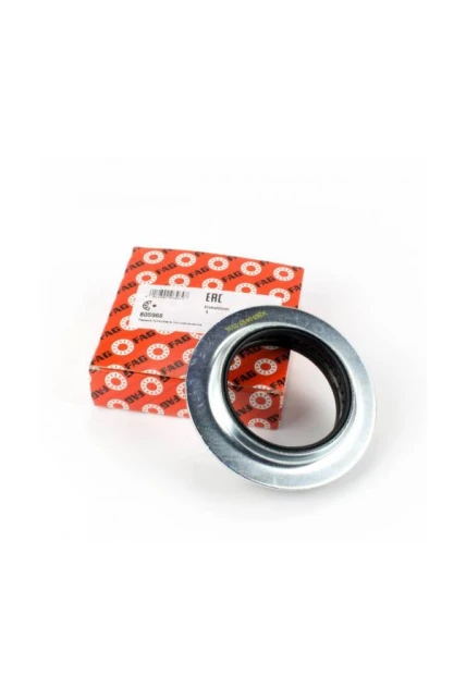 Volkswagen Caddy Ön Amortisör Üst Bilyası 2016-2020 FAG