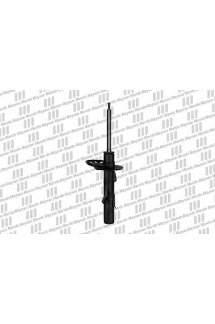 Volvo S60 Sağ Ön Amortisör 2011-2018 Maysan