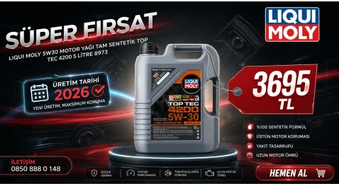 Liqui-Moly-8973
