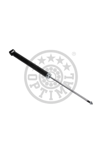 Volkswagen Bora Arka Amortisör 1998-2005 Optimal