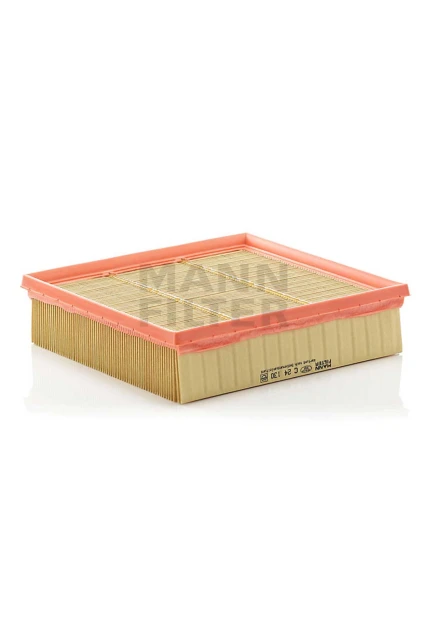 Mann Filter C24130 Hava Filtresi