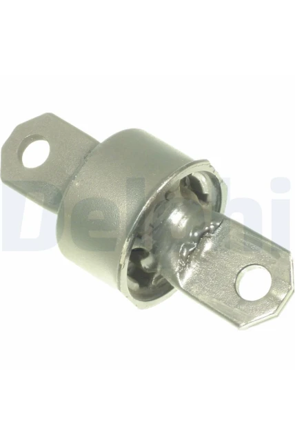 Volvo C70 Arka Dingil Travers Takozu 2007-2013 Delphi