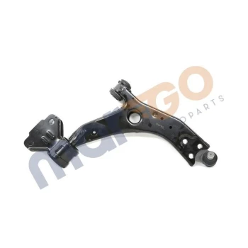 Ford Focus 3 Sağ Ön Salıncak 2011-2018 Margo