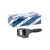 Seat İbiza 1.2 TSI Ateşleme Bobini 2015-2017 Bosch