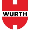 WÜRTH