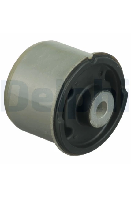 Delphi TD1629W Arka Dingil Travers Takozu