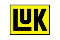 Luk