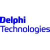 Delphi