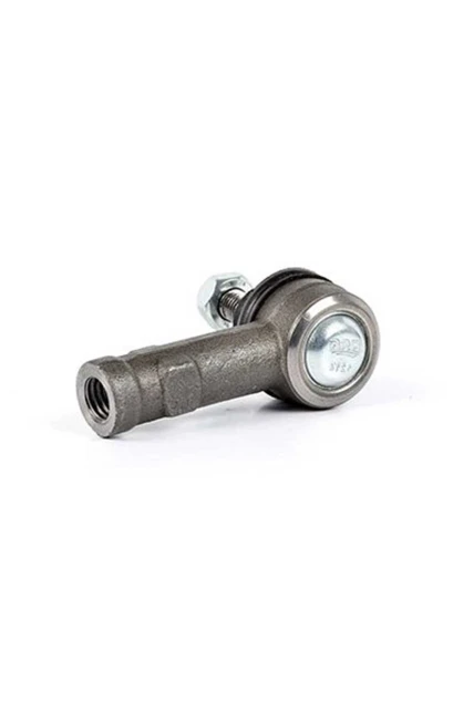 Ford Connect Sağ Rot Başı 2002-2013 BSG