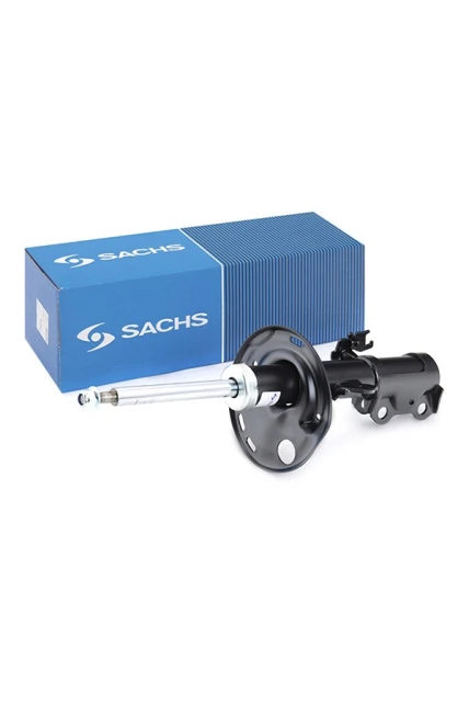 Toyota Corolla Sağ Ön Amortisör 2013-2018 Sachs