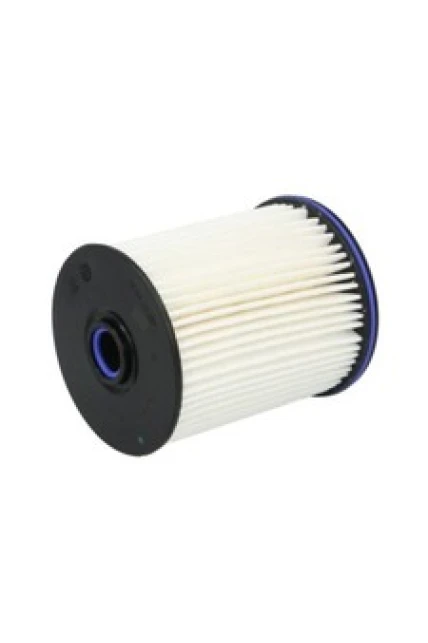 Mann Filter PU10027/1z Yakıt Filtresi