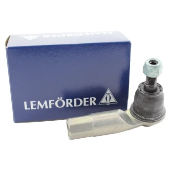 Volkswagen Jetta 6 Sağ Rot Başı 2011-2017 Lemförder