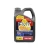 FMY Ford Formula FE Ultra 5W30 Motor Yağı 4 Litre