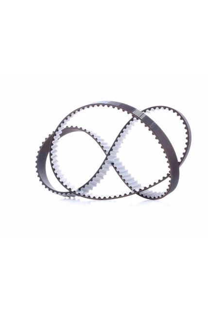 DAYCO 160RP300HT Triger Kayışı 121 Diş VW Seat Skoda Audi