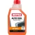 MOTUL Antifiriz - Auto Cool Optimal -37°C 1 Litre -111051