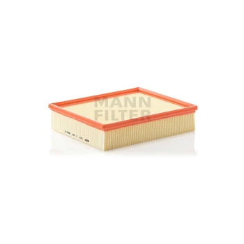 Mann Filter C26168/2 Hava Filtresi