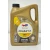Total Quartz Ineo Htc 5W-30 PureTech Motor Yağı 4 Lt (ÜT: 2025)