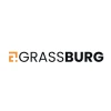 GrassBurg