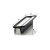 Mann Filter C30008 Hava Filtresi