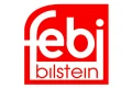 Febi