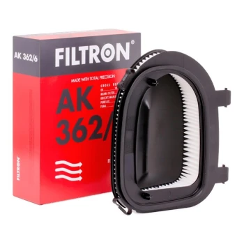 Filtron AK362/6 Hava Filtresi 13717811026