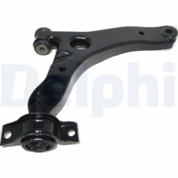 Ford Connect Sağ Ön Salıncak 2002-2013 Delphi Rotilsiz