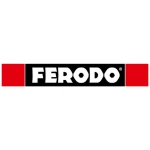 Ferodo