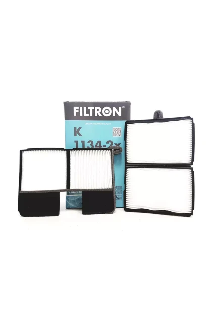 Filtron K1134-2x Polen Filtresi