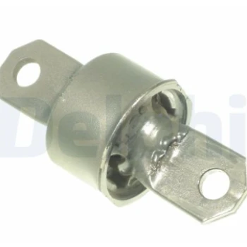 DELPHİ ARKA SALINCAK BURCU