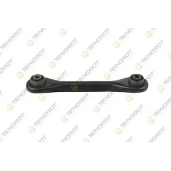 Ford Focus 3 Arka Denge Kolu 2011-2018 Teknorot