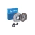 Volvo S40 1.6 D2 - Euro5 Dizel Debriyaj Seti 2011-2012 Sachs Baskı Balata Rulman