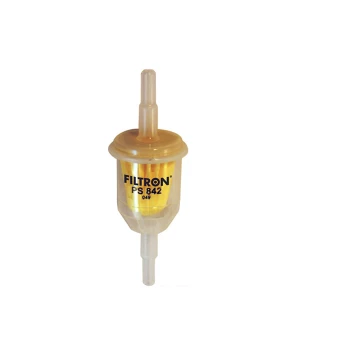 Filtron PS842 Yakıt Filtresi