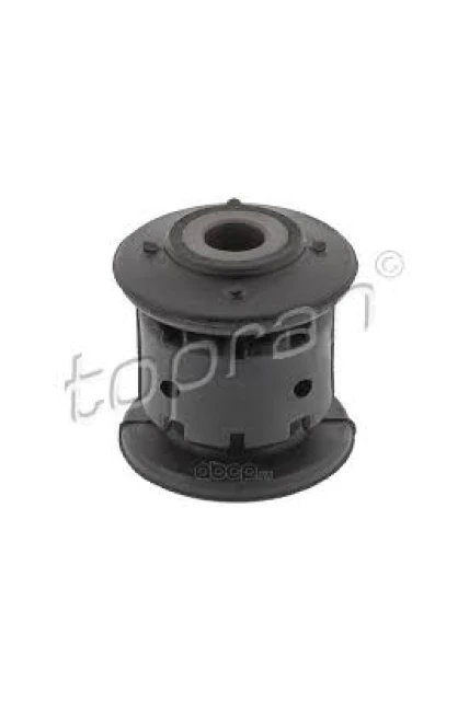 Volkswagen Tiguan Salıncak Burcu Ön Küçük 2008-2015 Topran