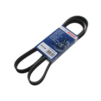 Bosch 1987946052 V Kayışı 6PK1390