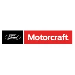 Motorcraft