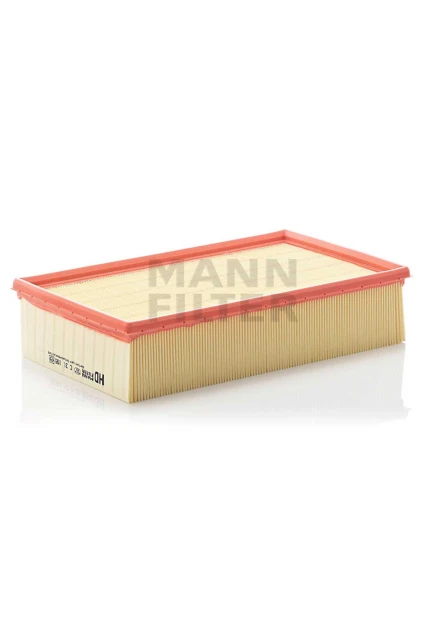 Mann Filter C31195 Hava Filtresi