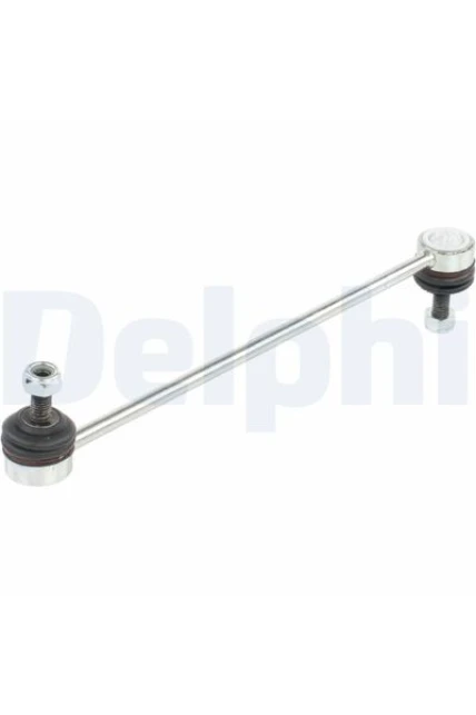 Ford Galaxy Ön Askı Z Rotu 2006-2015 Delphi