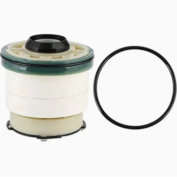 Ford Ranger 3.2 TDCI Dizel Yakıt Filtresi 2012-2019 Delphi