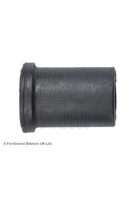 Toyota Hilux Arka Makas Lastiği Uzun 1984-2006 Blue Print 90385-18013