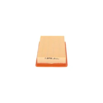 Bosch 1457433265 Hava Filtresi