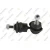 Ford C-Max Arka Askı Z Rotu 2003-2011 Teknorot