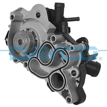 Dayco DP8870 Devirdaim Su Pompası