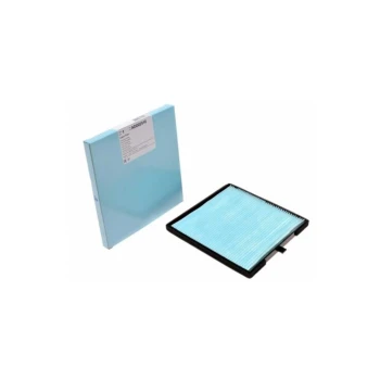 Blue Print ADG02516 Polen Filtresi 97133-07010 - 97133-07010AT - S97133-07010AT - 97133-0X900 - 9713