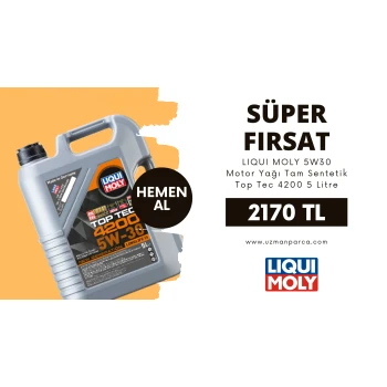 test stok kartı
