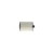 Bosch F026402152 Yakıt Filtresi