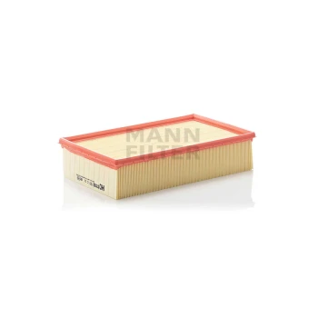 Mann Filter C31195 Hava Filtresi