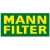 Mann Filter